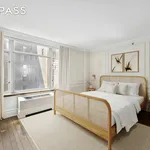 Rent 3 bedroom apartment in New York City