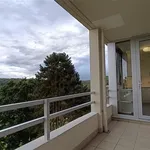 Rent 2 bedroom apartment in Veltem