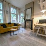 Rent 2 bedroom house of 41 m² in Badstratenbuurt