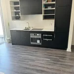 Rent 1 bedroom apartment of 27 m² in Toronto (Bay Street Corridor)