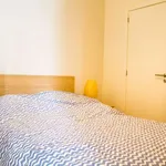 Studio van 54 m² in brussels