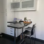 Rent 3 bedroom apartment in Lisbon