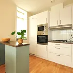 Rent 3 bedroom apartment of 87 m² in Eindhoven