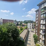 Rent 2 bedroom apartment of 82 m² in Milano