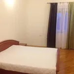 Najam 3 spavaće sobe stan od 110 m² u Grad Rijeka