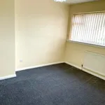 Rent 3 bedroom house in WEST BROMWICH