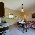 Rent 3 bedroom apartment of 63 m² in Pietralunga