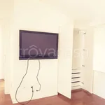 Rent 4 bedroom apartment of 140 m² in Ancona