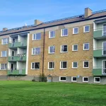 Rent 3 rooms apartment of 70 m² in Perstorp