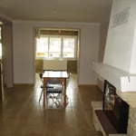 Rent 4 bedroom house of 80 m² in SECLIN