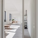 Huur 1 slaapkamer appartement van 63 m² in Amsterdam