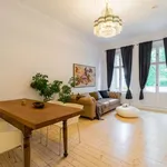 Miete 2 Schlafzimmer wohnung von 98 m² in berlin