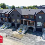 Maison à Louer - 113,Rue de Joliette, Bromont - 31 photos | Logis Québec