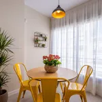 Rent 1 bedroom apartment of 30 m² in Málaga