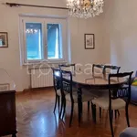 Rent 4 bedroom apartment of 85 m² in Firenze