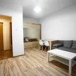 Rent 1 bedroom apartment of 33 m² in Zabrze, Władysława Orkana