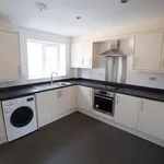 Rent 3 bedroom apartment in Newcastle-under-Lyme