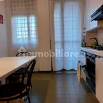 Rent 5 bedroom apartment of 150 m² in Bologna