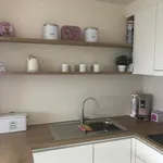 Rent 1 bedroom apartment in Middelkerke