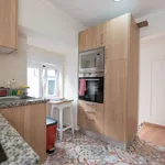 Rent 1 bedroom apartment in lisbon