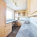 Property to rent in East Kilbride, G74, Tummel Green properties from Citylets - 555376