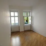 Pronajměte si 1 ložnic/e byt o rozloze 134 m² v Prague