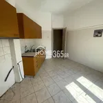 Rent 2 bedroom apartment of 75 m² in M unicipal Unit of Makrakomi