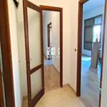 Rent 4 bedroom apartment of 120 m² in Roma