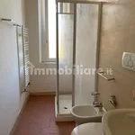 Rent 3 bedroom apartment of 75 m² in Rome