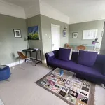 Flat to rent in Leelands House, Grams Road, Walmer, Deal, Kent CT14