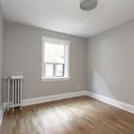 Appartement de 473 m² avec 1 chambre(s) en location à Toronto