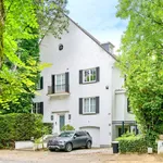 Rent 8 bedroom house of 585 m² in Uccle - Ukkel