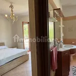 3-room flat Contrada Mustaga traversa 2, Itri