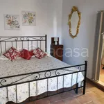 Rent 3 bedroom apartment of 40 m² in Piombino