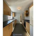 Rent 3 bedroom flat in North East England