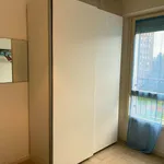 Rent a room of 90 m² in Milan