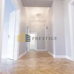 Rent 5 bedroom apartment of 160 m² in Śródmieście