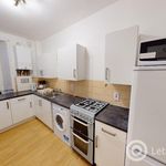 Rent 3 bedroom flat in Aberdeen