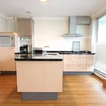 Rent 3 bedroom apartment of 120 m² in Amstelveen