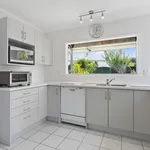 Rent 3 bedroom house in Hamilton