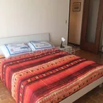 Rent 2 bedroom apartment of 50 m² in Paesana