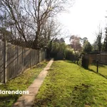 Rent 4 bedroom house in Reigate and Banstead