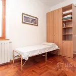 Rent 4 bedroom apartment of 119 m² in Pistoia