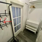 Rent 1 bedroom house in Praha 5