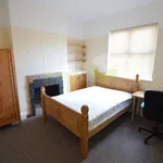 Rent 4 bedroom house in East Midlands