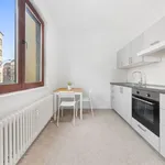 Rent 1 bedroom apartment of 45 m² in Berlin