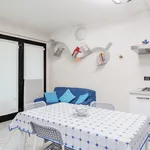 Via dei Giunchi, Florence - Amsterdam Apartments for Rent