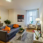 Miete 1 Schlafzimmer wohnung von 52 m² in Berlin