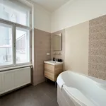 Rent 3 bedroom apartment of 133 m² in Prague