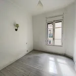 Rent 3 bedroom apartment of 51 m² in MONTPELLIER